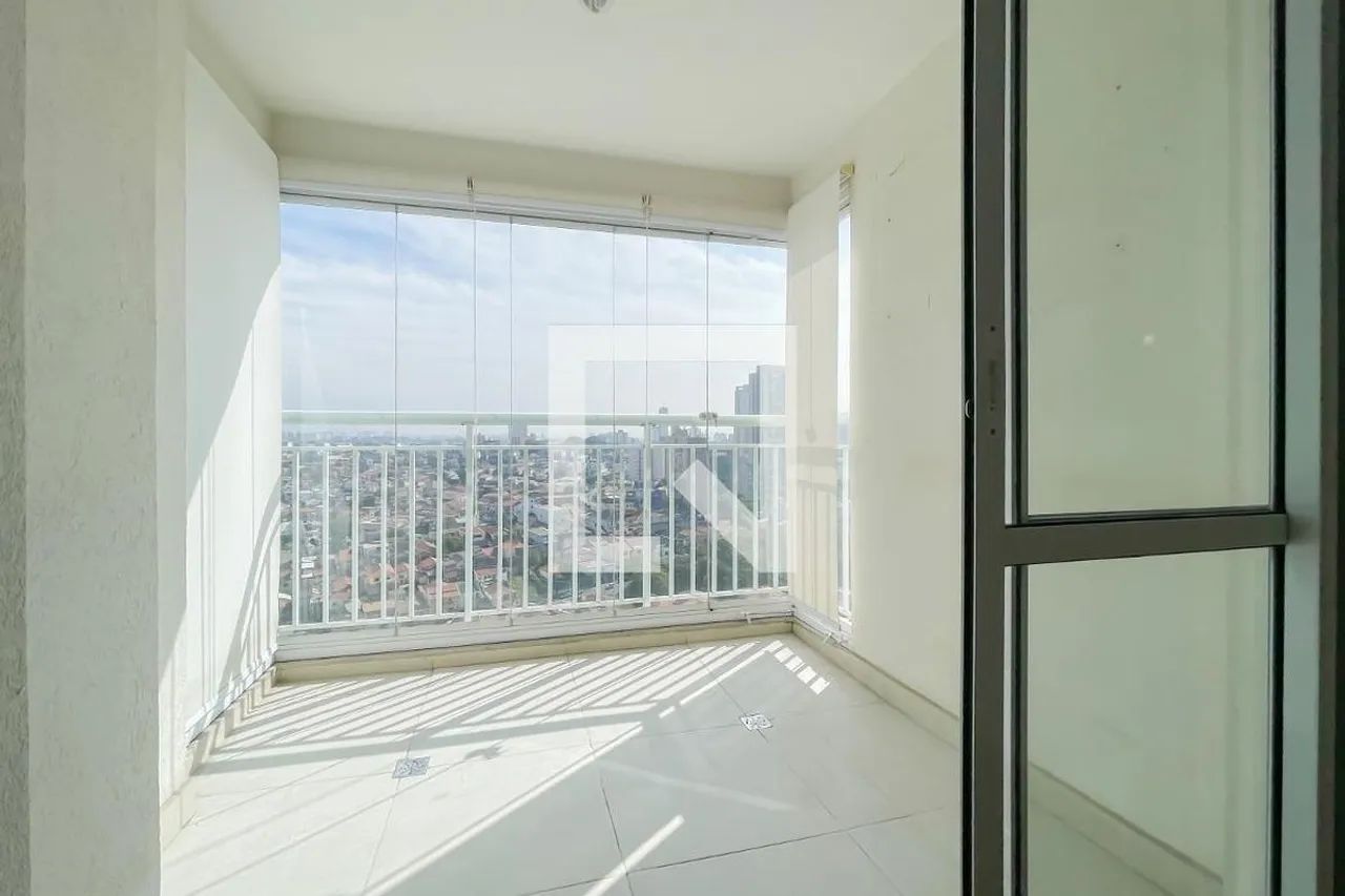 Apartamento à Venda - Vila Yara, 2 Quartos, 54 m2 - Foto 5