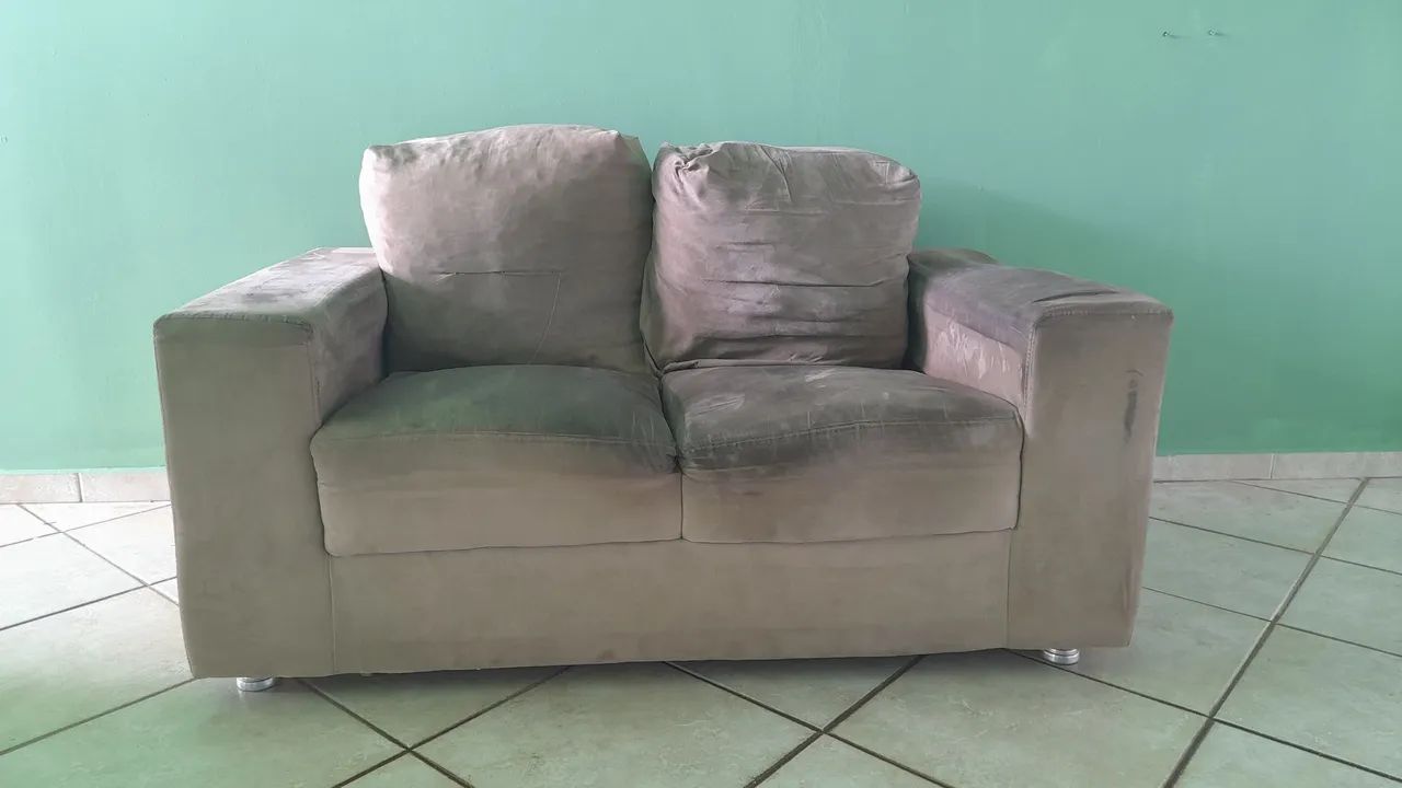 SOFÁ