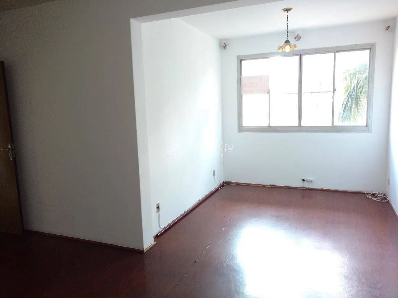 apartamento - Cambuí - Campinas - Foto 2