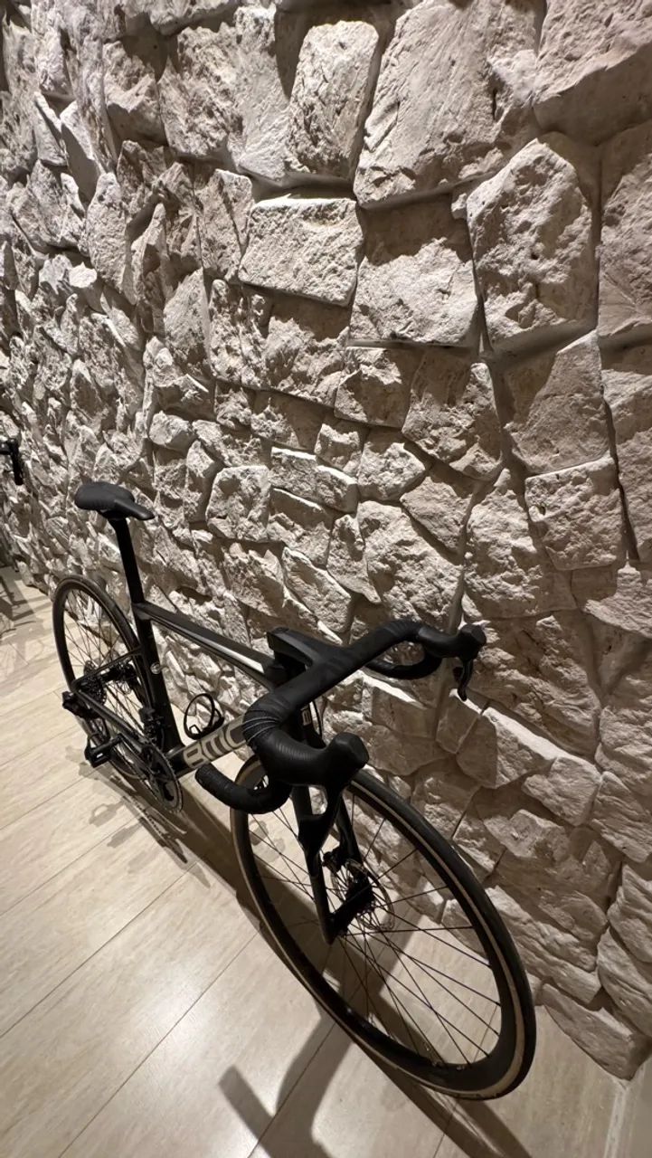 Bicicleta BMC - Foto 4