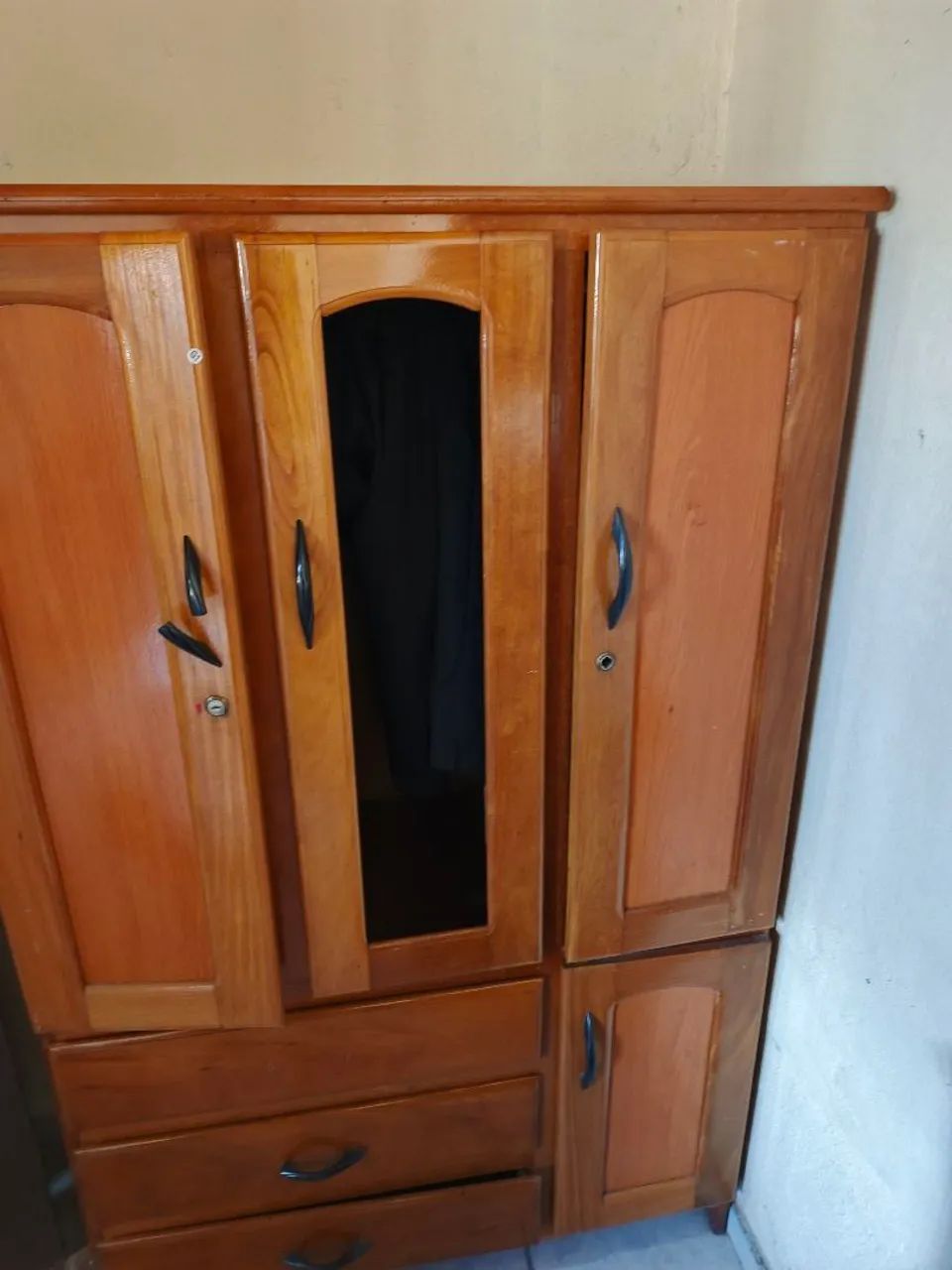 Guardar roupa  - Foto 2