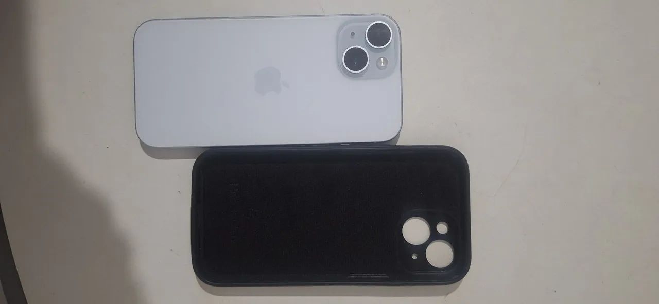 Iphone 15 - Foto 2