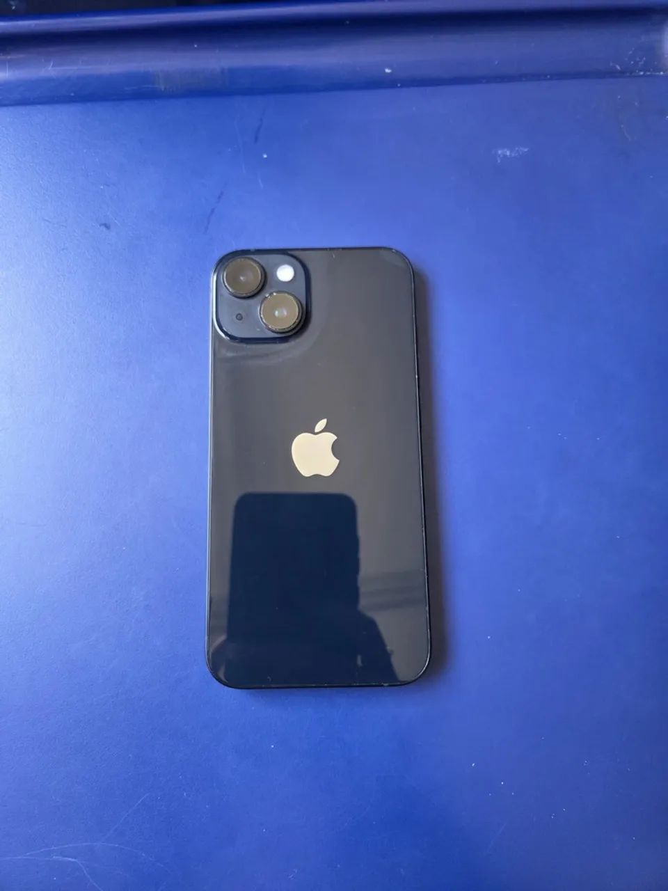 Iphone 14 - 265gb - Foto 2