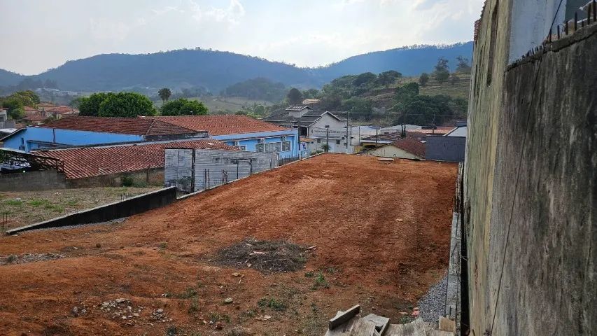 TERRENO 296 M2 - CENTRO VARGEM - SP - Foto 13