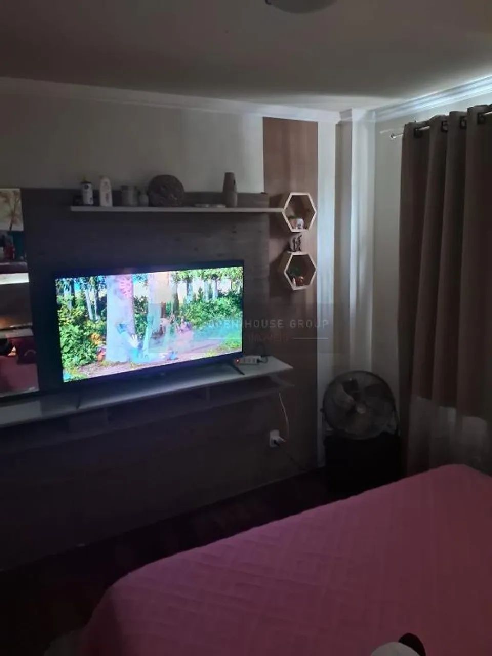 Apartamento à Venda em Rocha - Foto 5