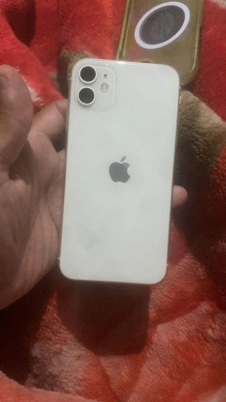 iPhone 11  - Foto 3