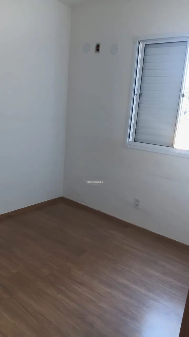 Apartamento com cozinha planejada! - Foto 5