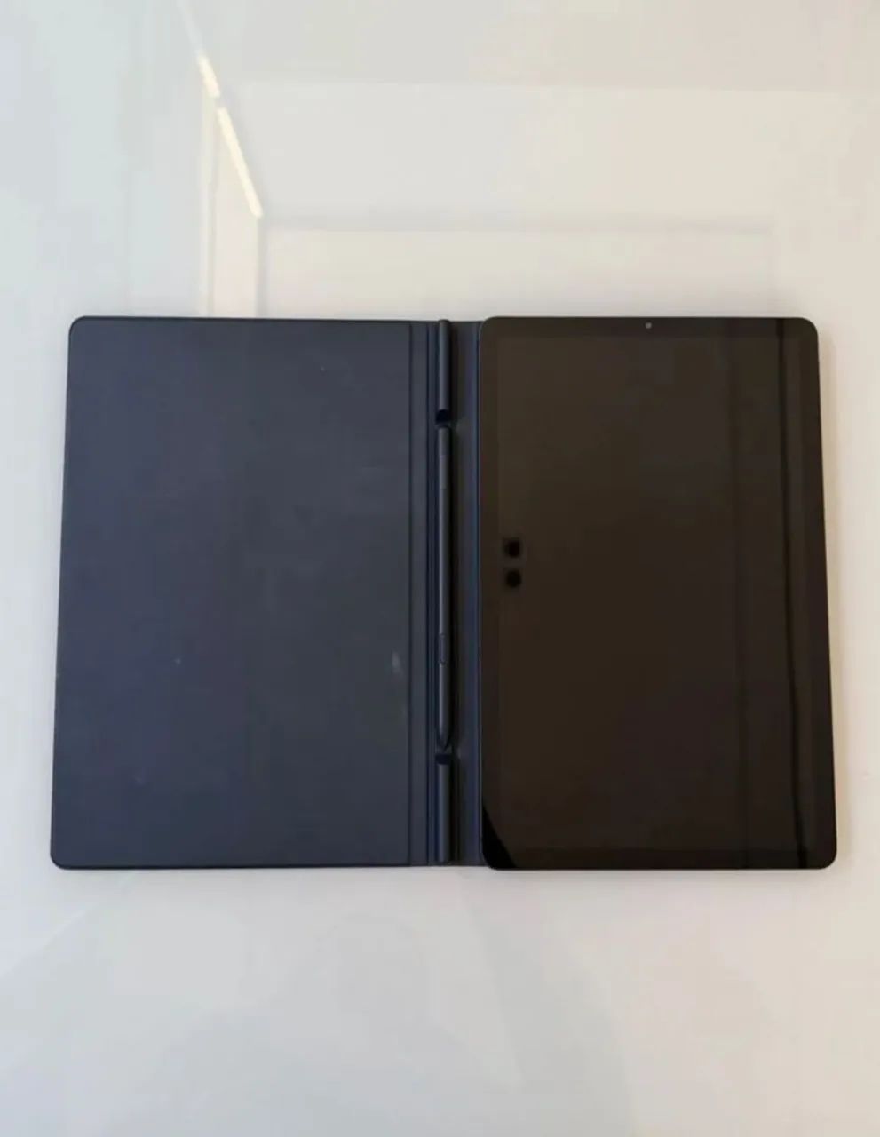TABLET S6 LITE 128 GB NOVO  - Foto 2