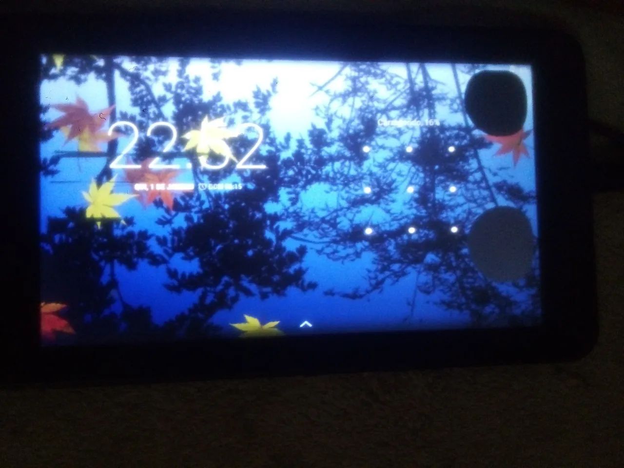 Tablet pc mix  - Foto 2