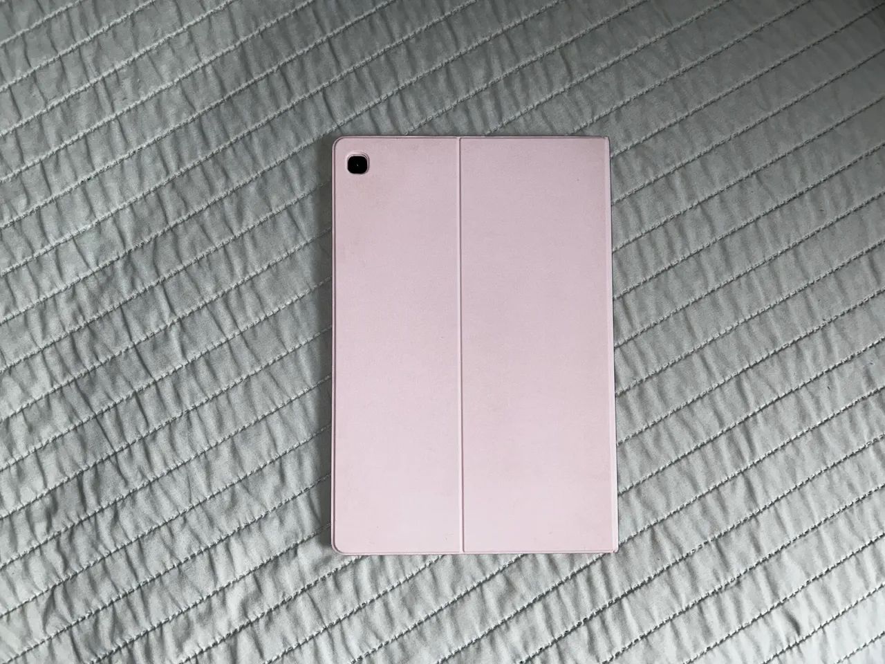 Tablet Samsung Galaxy Tab S6 Lite  - Foto 2