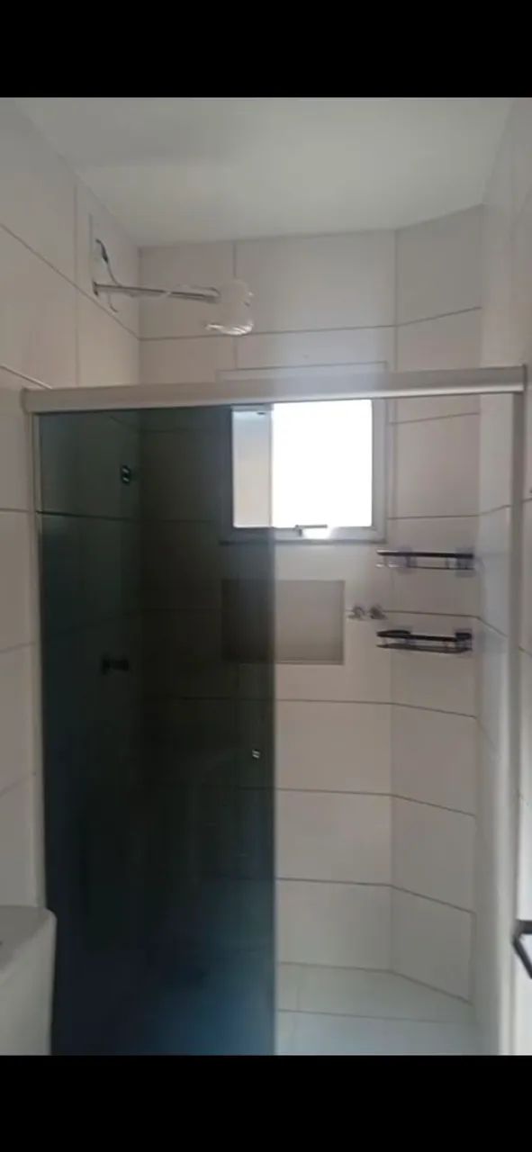 Excelente oportunidade para sair do aluguel. - Foto 3