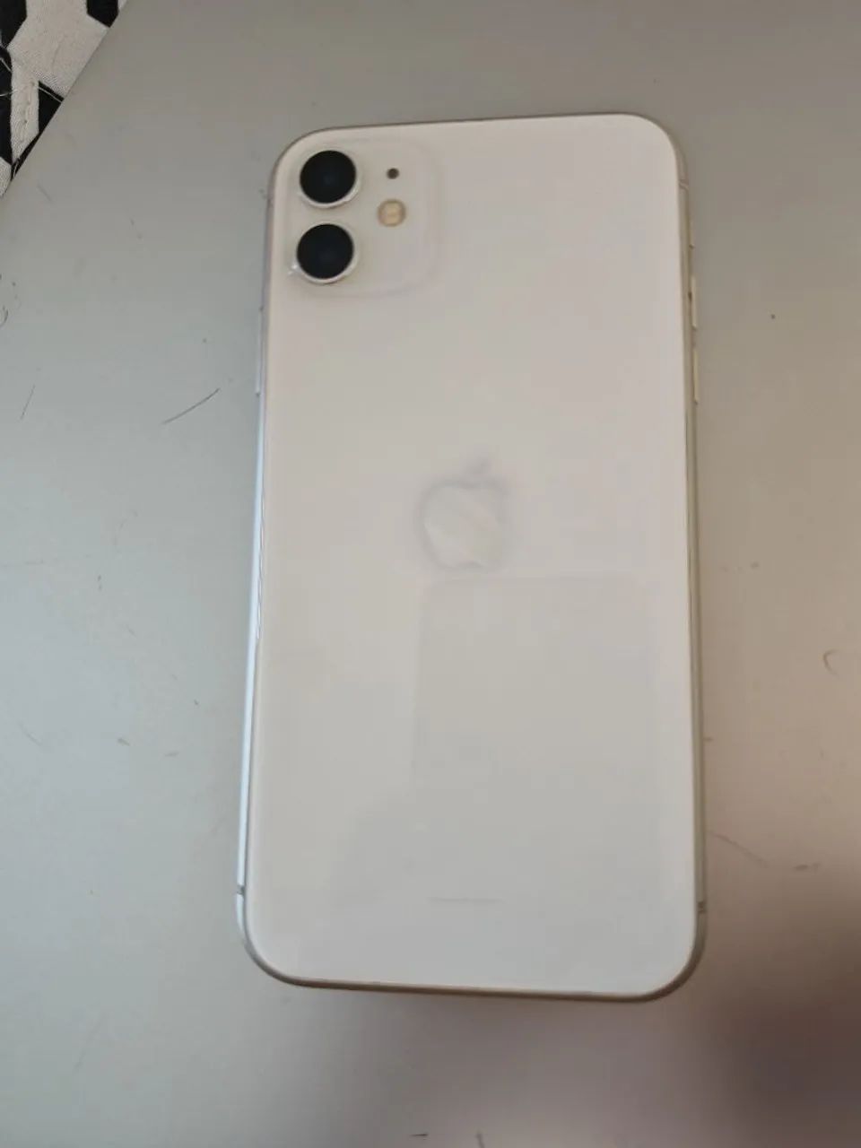 IPHONE 11 64G - Celulares e Smartphones - Farol, Maceió 1480055514