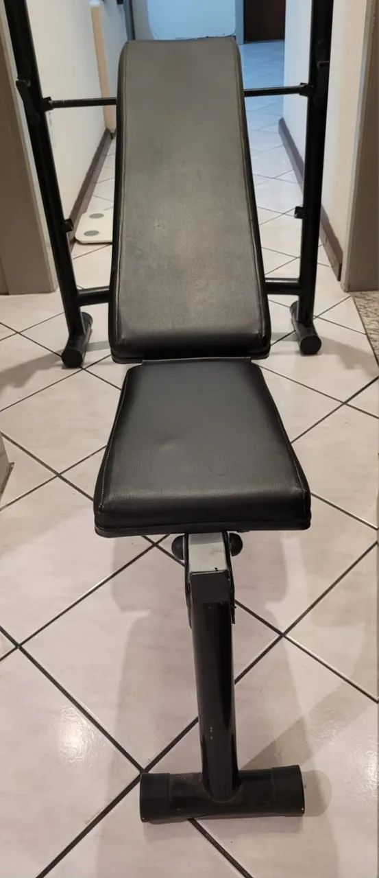 Equipamentos para Academia  - Foto 4