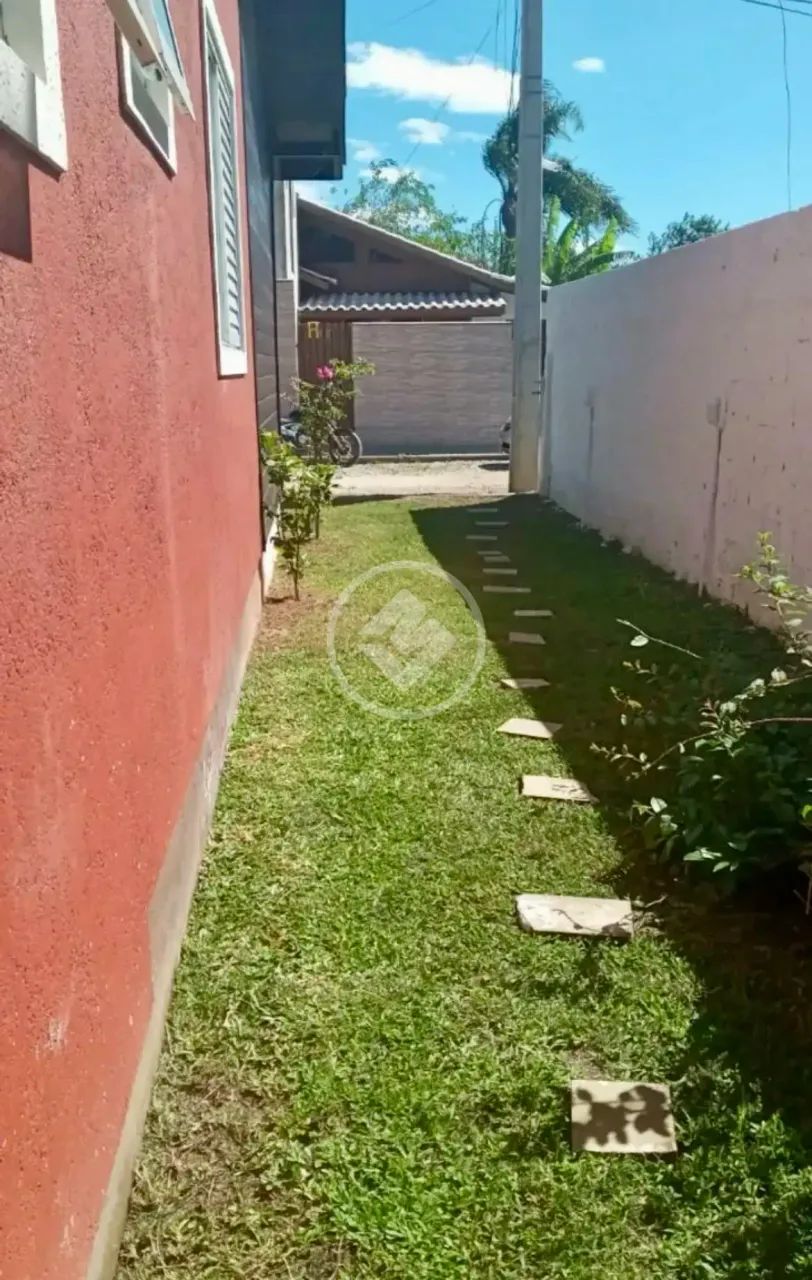 Casa de 2 quartos no Alto Ribeirão codigo: 140841 - Foto 2
