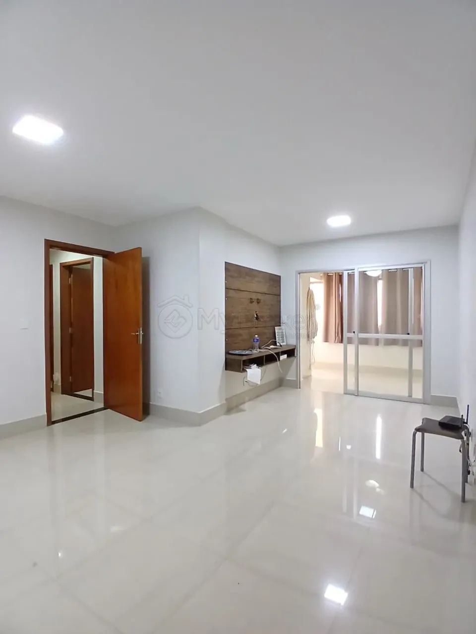 Apartamento 3 Quartos - Setor Bela Vista - Foto 2