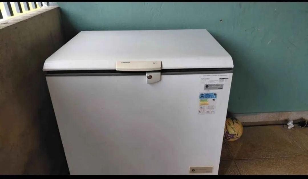 Lanchonete equipamentos - Foto 4