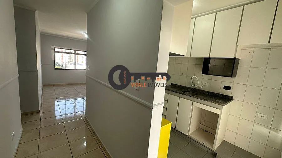 APARTAMENTO A VENDA COM 69m²/VILA PRUDENTE/SP - Foto 5