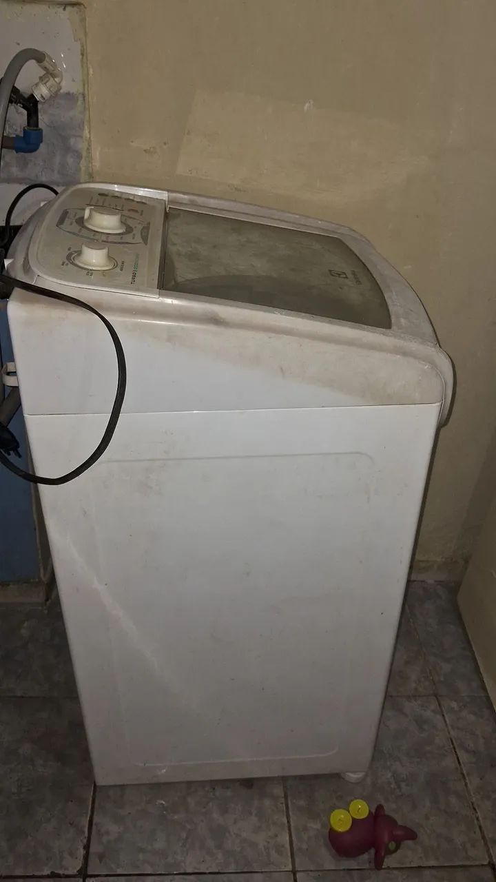 Máquina 