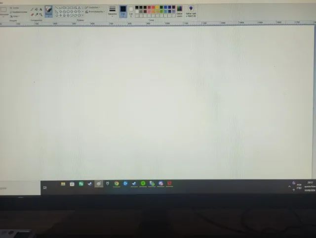 monitor acer kg241q - Foto 4