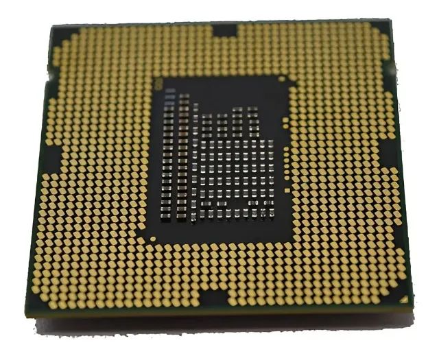 Processador Intel i3-3220 3.30GHz - Foto 2