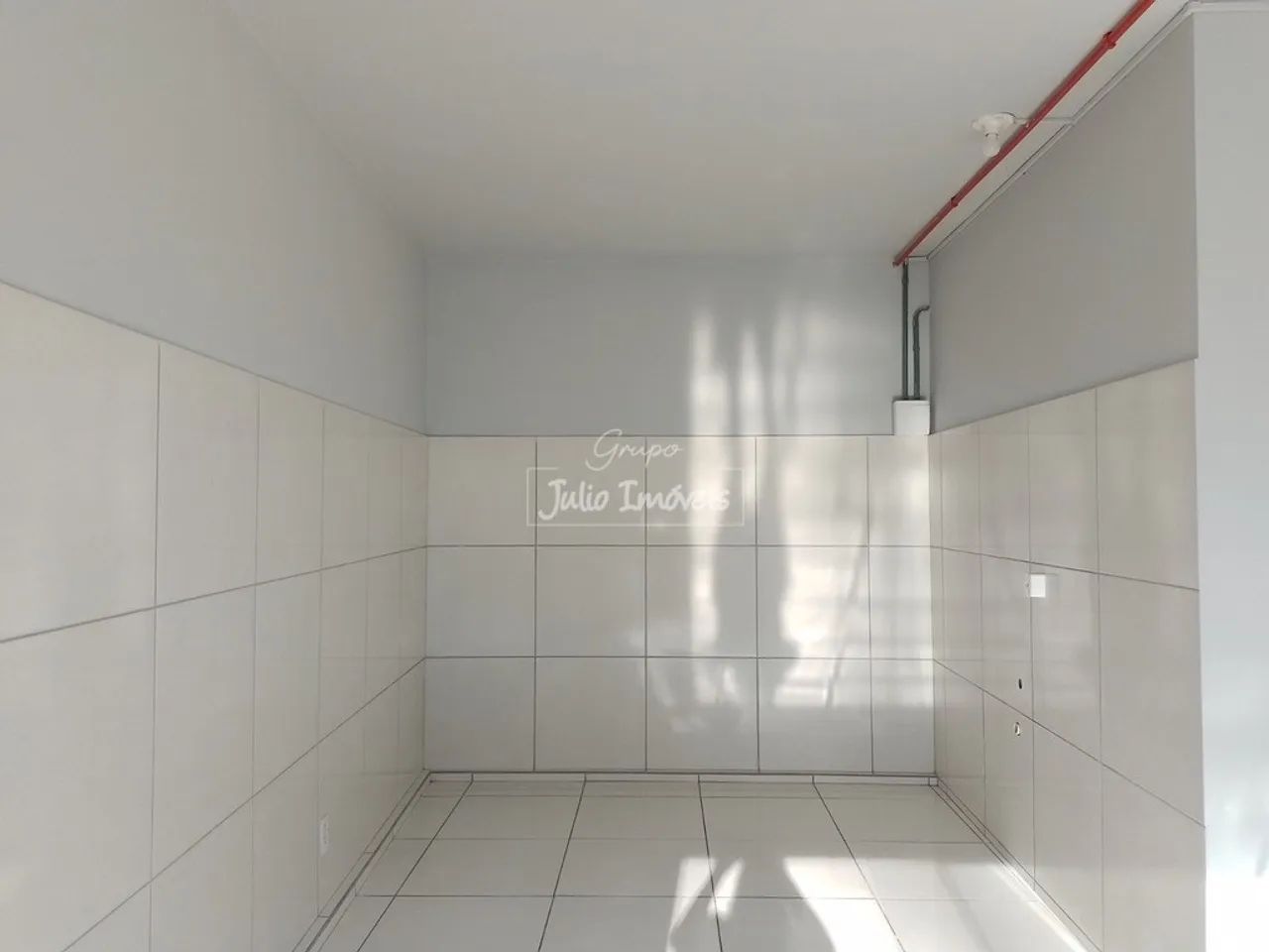 Sala comercial à venda bairro Azambuja Brusque - Foto 5