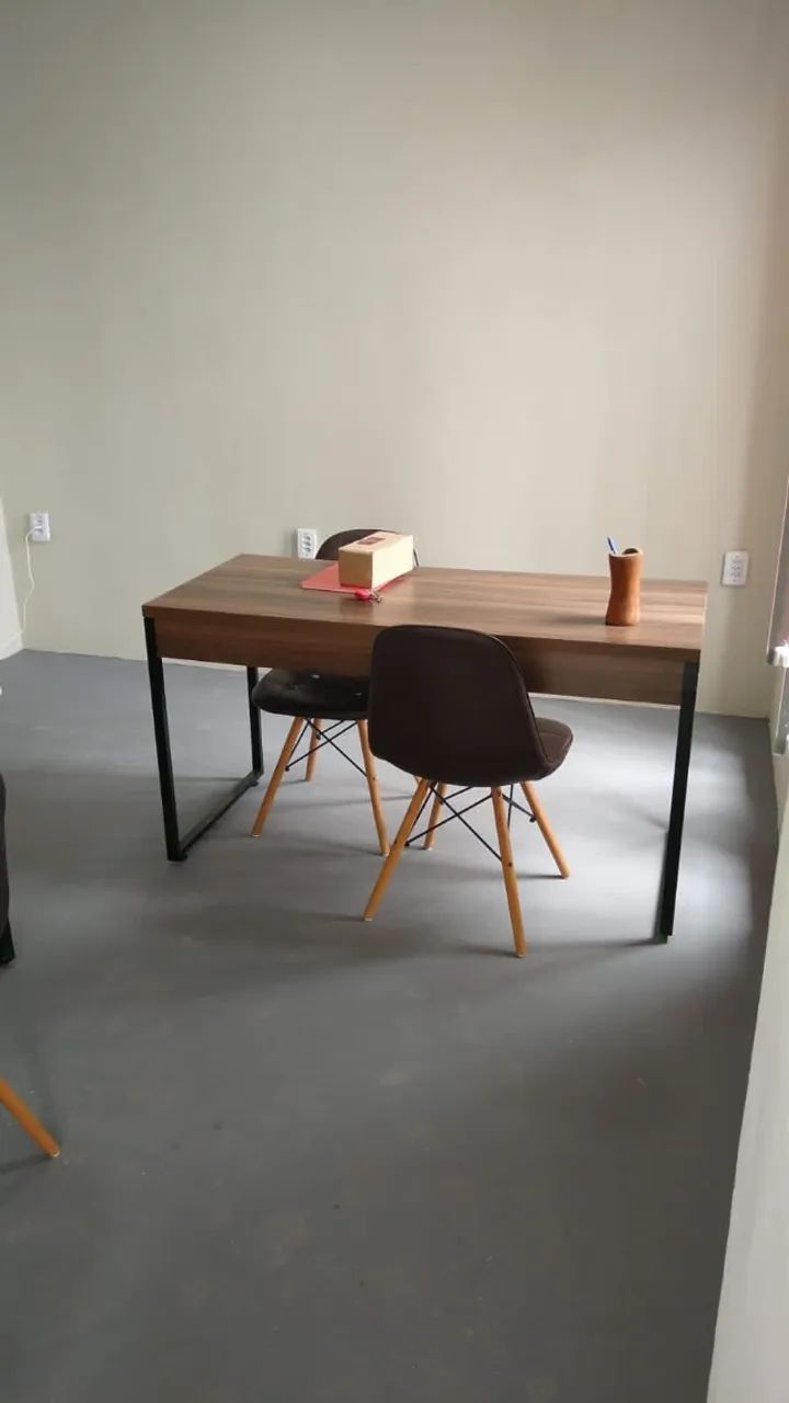 Loja no Francês  - Foto 2