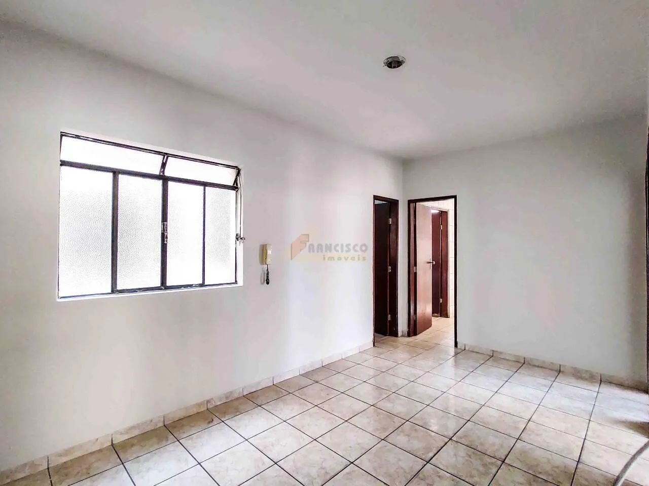 Apartamento à venda, 2 quartos, Centro - Divinópolis/MG - Foto 3