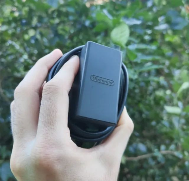 Nintendo Switch - Modelo OLED - Foto 3