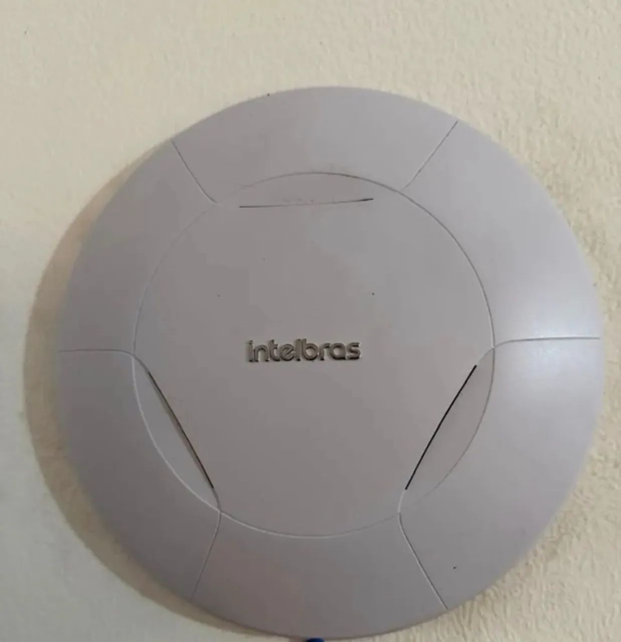 Ap 310 Intelbras 