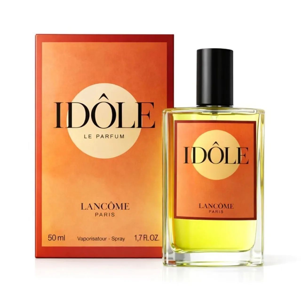 Perfumes  - Foto 3