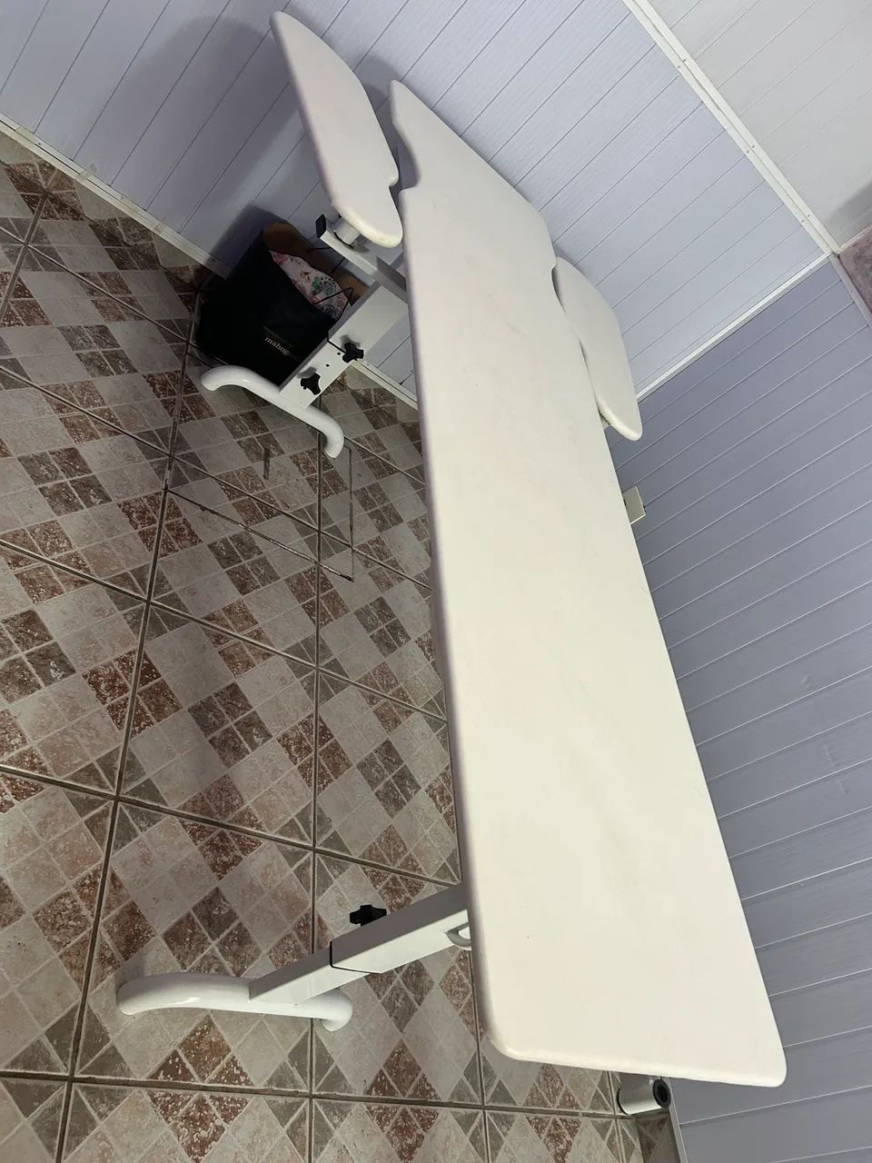 Vendo maca  - Foto 3