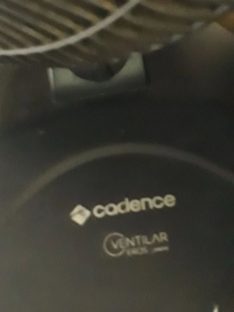 ventilador faça a entrega  - Foto 6