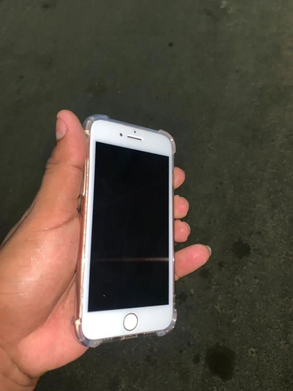 iPhone 8 normal  - Foto 2