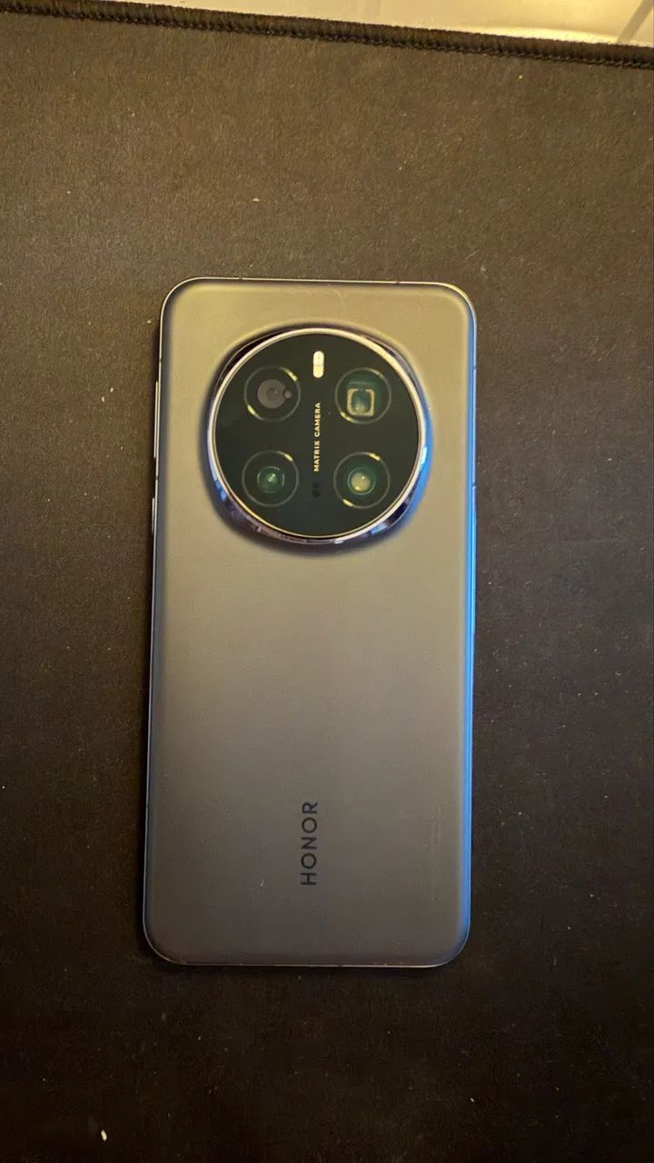 Celular Honor Magic 7 Pro