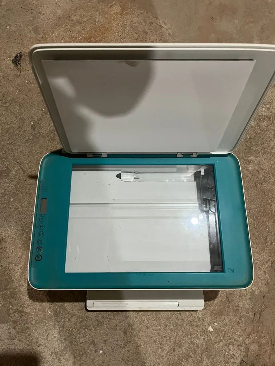 Impressora  - Foto 2