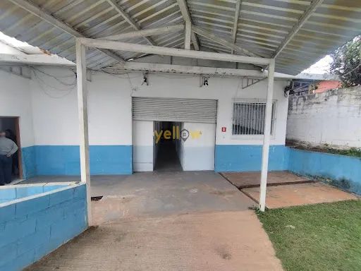 Comercial Salão em Arujá - Foto 3