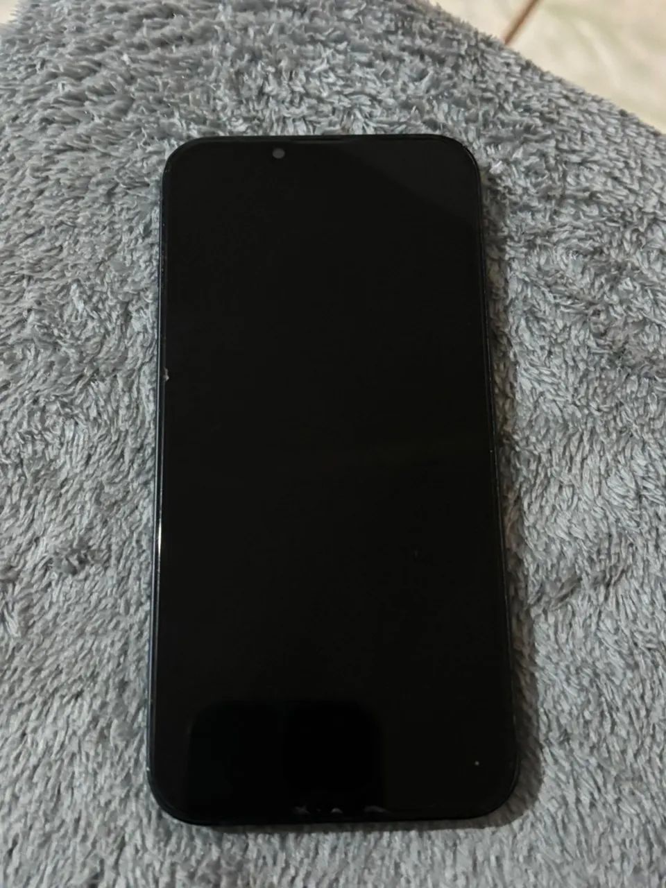 iPhone 13 128GB - Foto 5