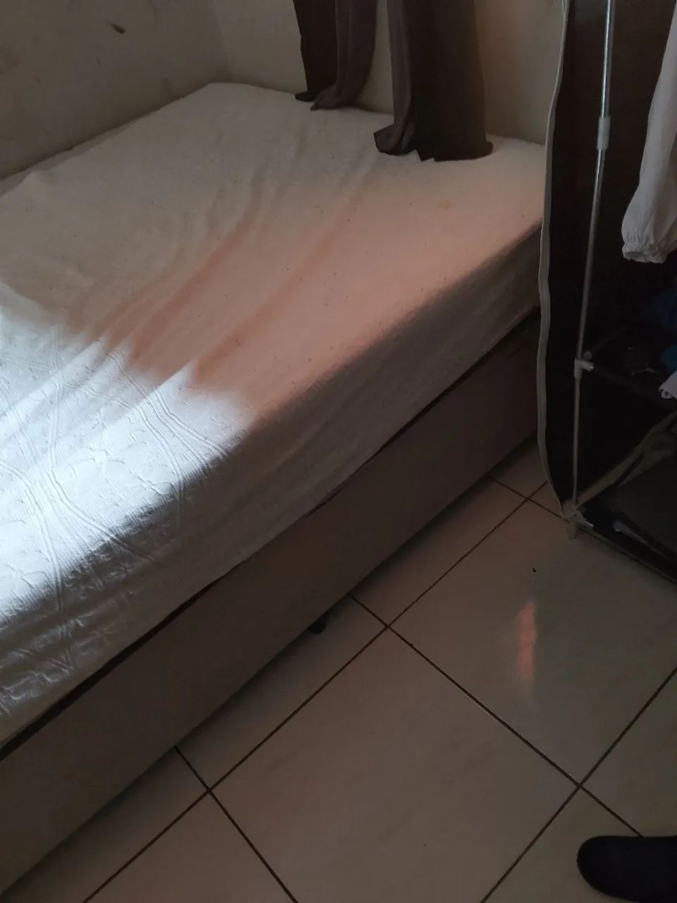 Cama baú  - Foto 2