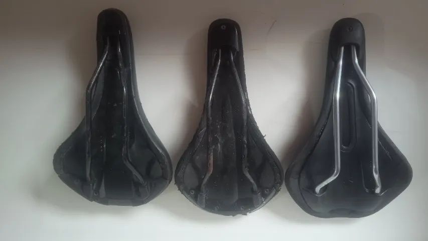 Selim Specialized  - Foto 2