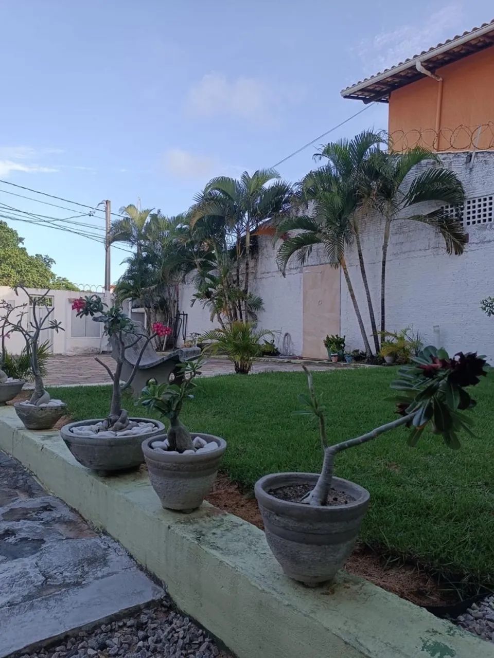 Apartamento Mobiliado em Ponta Negra  - Foto 2