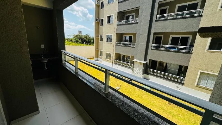 Prime Calhau Para Locação 