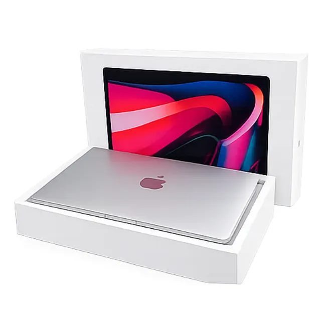 Macbook Pro M1 2021 Novíssimo - Notebooks - Zona 07, Maringá