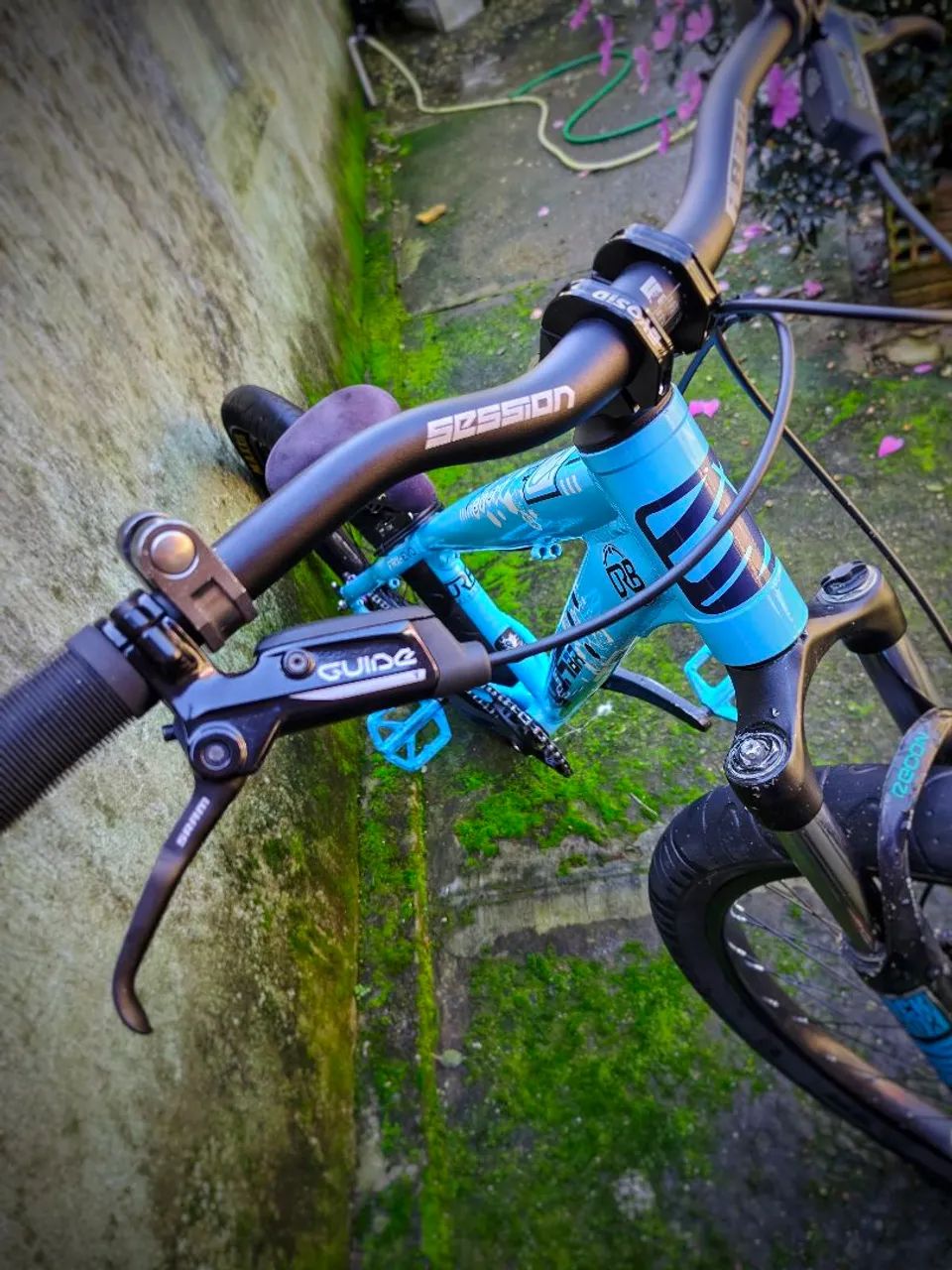 GIOS FRX-EVO 2023 - Foto 4