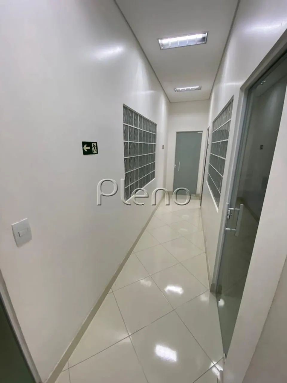 Prédio à venda em Valinhos, Lenheiro, com 293.2 m² - Foto 2