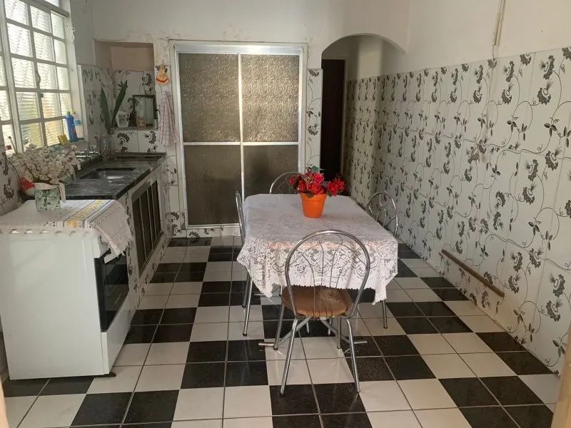Casa à venda na Vila Hortência, Sorocaba-SP - Foto 5