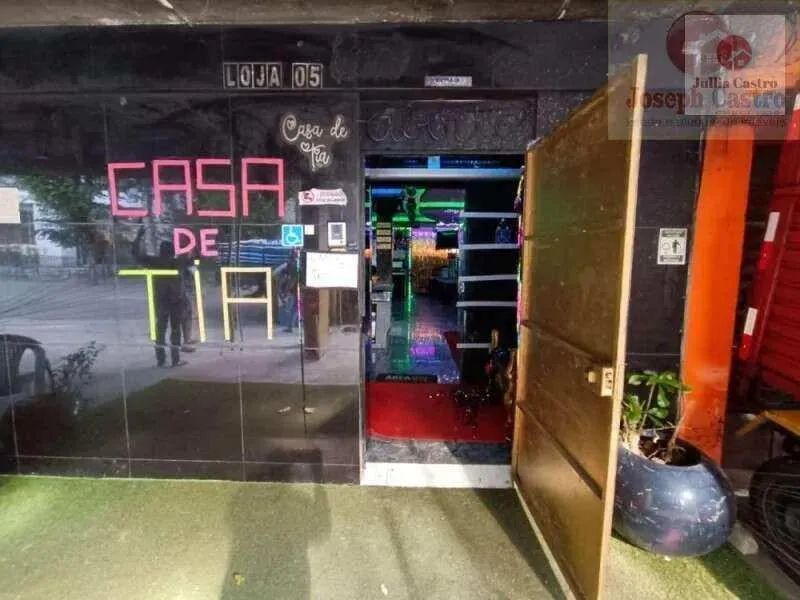 VENDO ÓTIMO LOJA TÉRREA NO BAIRRO DO ESPINHEIRO / RECIFE - Foto 5