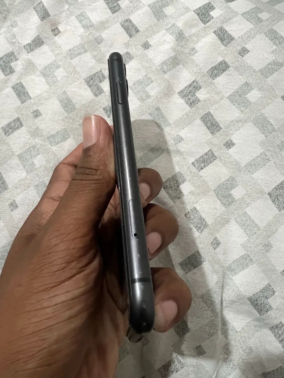 iPhone 11 64G - Foto 4