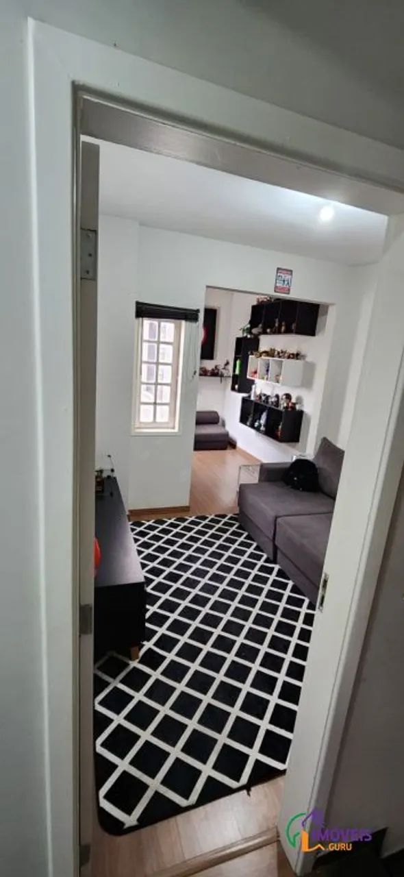 APARTAMENTO - JARDIM PRUDÊNCIA - SP - Foto 3