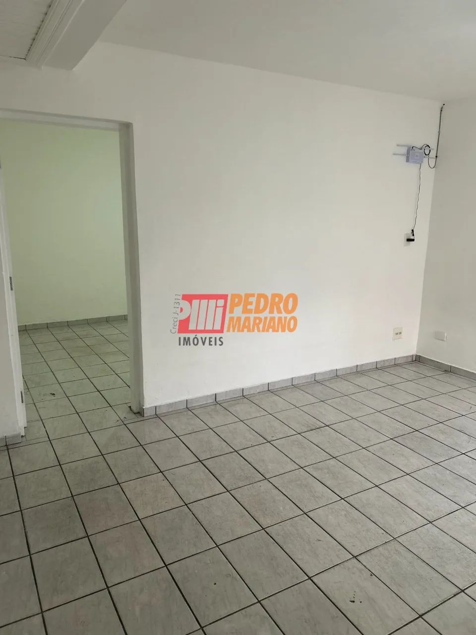 Casa Térrea no Bairro Planalto em São Bernardo do Campo - Foto 5
