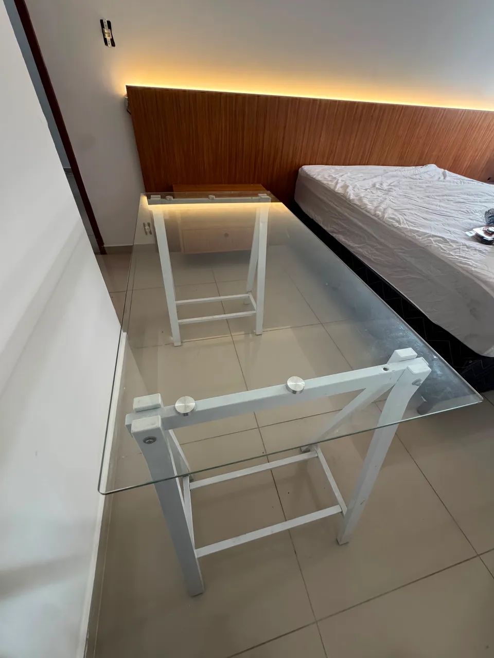 Mesa escritório 